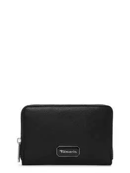 Кошелек Tamaris, черный