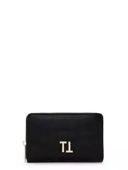 Кошелек Tamaris, черный