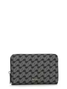 Кошелек Tamaris, черный