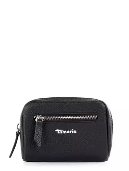 Кошелек Tamaris, черный