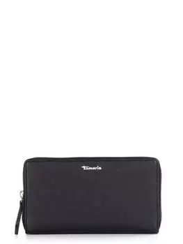 Кошелек Tamaris, черный