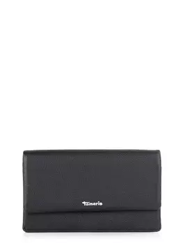 Кошелек Tamaris, черный