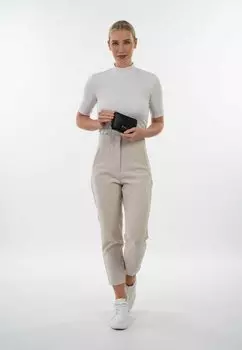 Кошелек Tamaris, цвет black