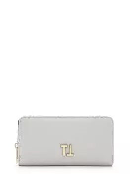 Кошелек Tamaris, цвет lightgrey