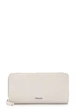 Кошелек Tamaris Felicitas, экрю