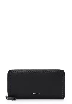 Кошелек Tamaris Felicitas, ночной синий