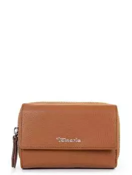 Кошелек Tamaris, коричневый