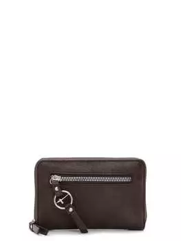 Кошелек Tamaris, коричневый