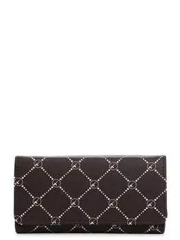 Кошелек Tamaris, коричневый