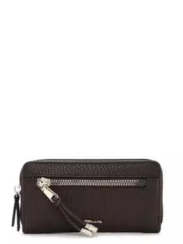 Кошелек Tamaris, коричневый