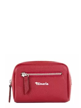 Кошелек Tamaris, красный