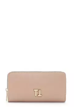 Кошелек Tamaris, розовый