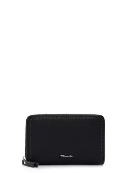 Кошелек Tamaris, синий