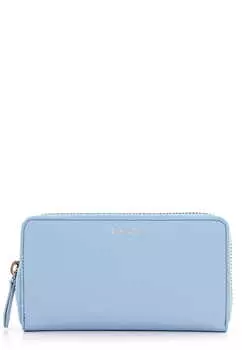 Кошелек Tamaris TAS Amanda, цвет lightblue