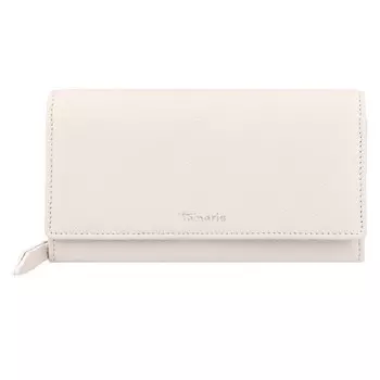 Кошелек Tamaris Wallet Amanda, цвет Chamois