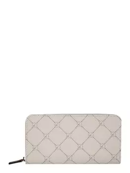 Кошелек Tamaris Wallet Anastasia, бежевый