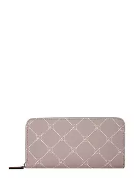 Кошелек Tamaris Wallet Anastasia, цвет Cappuccino