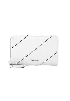 Кошелек TAS ANABELL Tamaris, цвет white