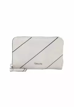 Кошелек TAS ANABELL Tamaris, нюдовый