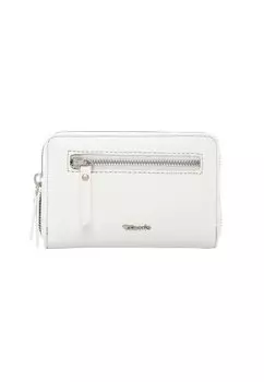 Кошелек TAS ANUSCHKA Tamaris, цвет white