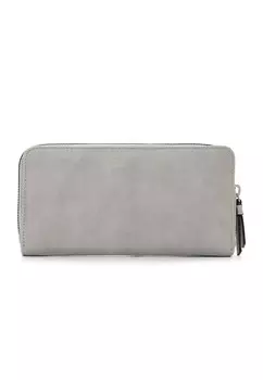 Кошелек TAS NELE Tamaris, цвет lightgrey