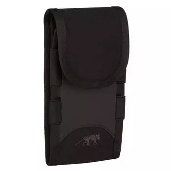 Кошелек Tasmanian Tiger, черный