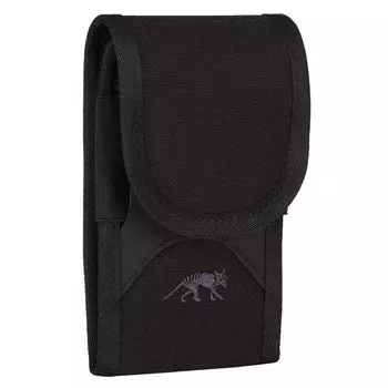 Кошелек Tasmanian Tiger, черный