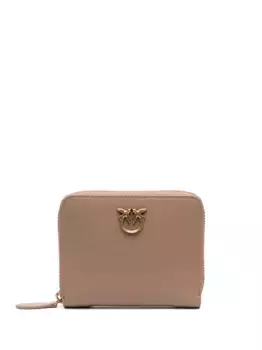 Кошелек Taylor PINKO, нейтральный