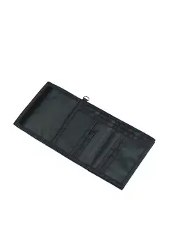 Кошелек TECHNIC Baagl, серый