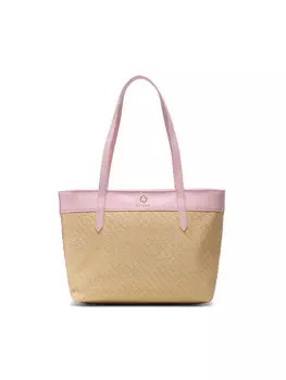 Кошелек Ted Baker, бежевый