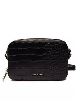 Кошелек Ted Baker, черный