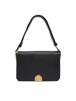 Кошелек Ted Baker, черный