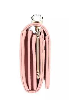 Кошелек Ted Baker, фуксия