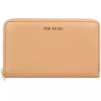 Кошелек Ted Baker GARCETA, коричневый