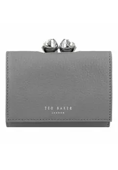 Кошелек Ted Baker, серый