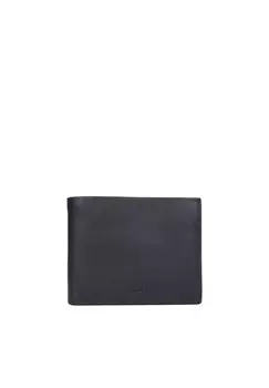 Кошелек TERAMO MARES BILLFOLD JOOP!, цвет black