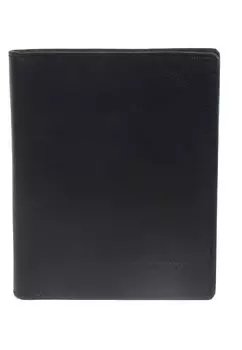 Кошелек TEXAS Margelisch, цвет black