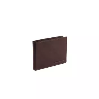 Кошелек The Chesterfield Brand Brieftaschen, коричневый