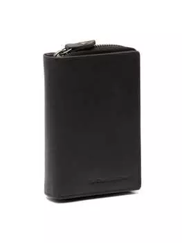 Кошелек The Chesterfield Brand, черный