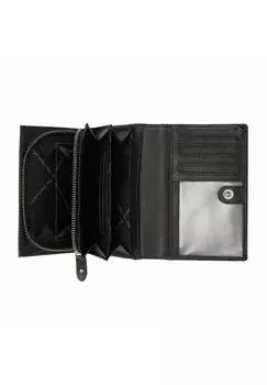 Кошелек The Chesterfield Brand, черный