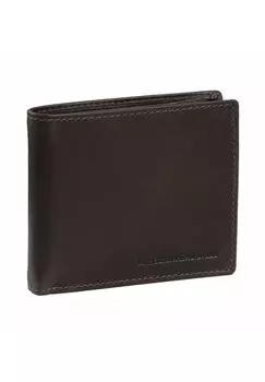 Кошелек The Chesterfield Brand, цвет brown