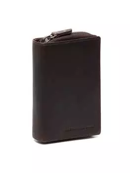 Кошелек The Chesterfield Brand, коричневый