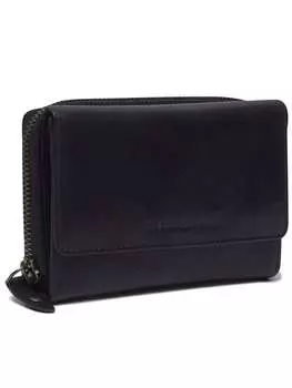 Кошелек The Chesterfield Brand, темно-синий