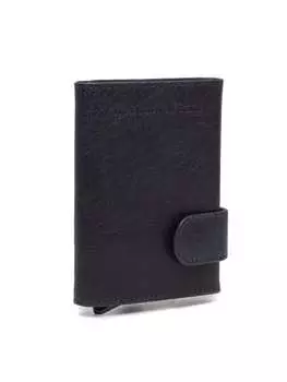 Кошелек The Chesterfield Brand, темно-синий