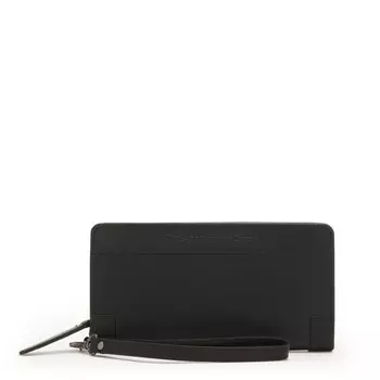 Кошелек The Chesterfield Brand Wallet Sofia, черный