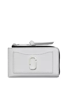 Кошелек The Utility Snapshot Marc Jacobs, белый