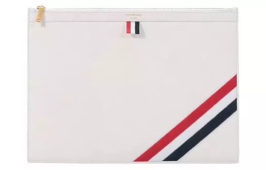 Кошелек THOM BROWNE