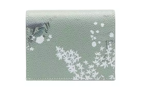 Кошелек THOM BROWNE