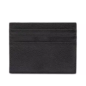 Кошелек Thom Browne Note Compartment Card Holder