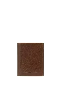 Кошелек TOFANA LADON BILLFOLD MV8 JOOP!, темно-коричневый